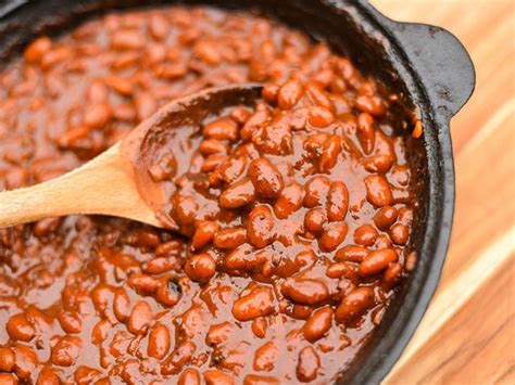 the-best-barbecue-beans-whether-you-have-1-hour-or-16 image