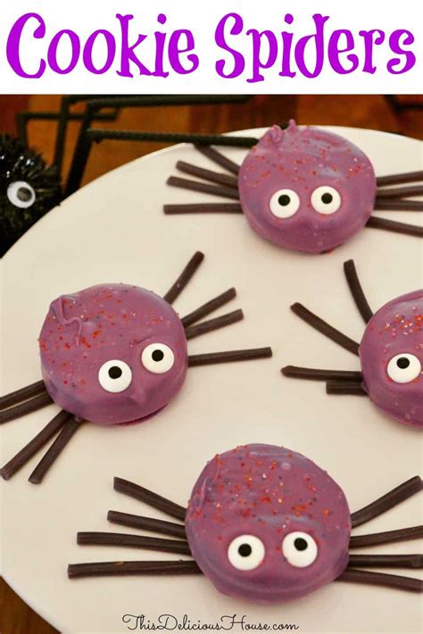 oreo-cookie-spiders-this-delicious-house image