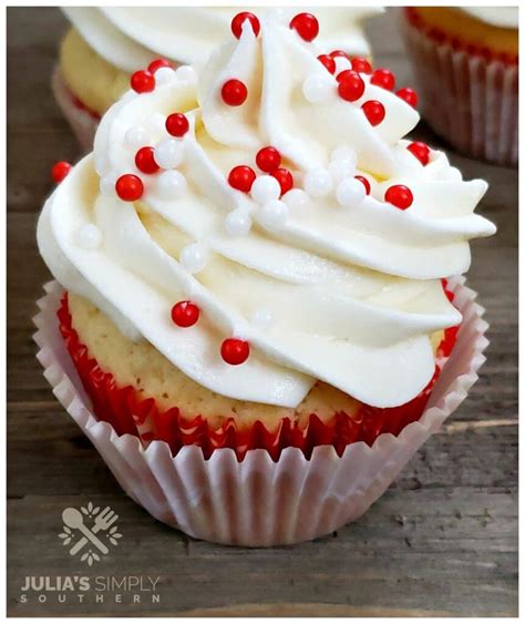 basic-cupcake-recipe-with-buttercream-frosting image