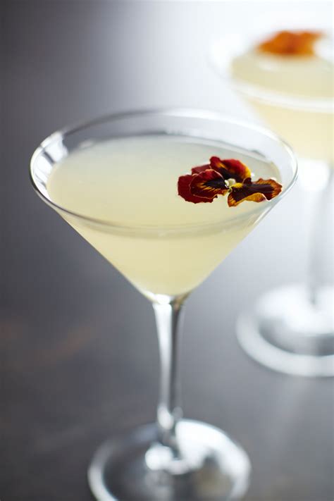 fresh-pear-martini-recipe-space-coast-living-magazine image