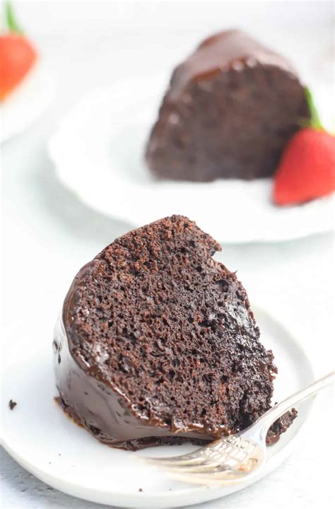 the-best-brownie-cake-recipe-boston-girl-bakes image