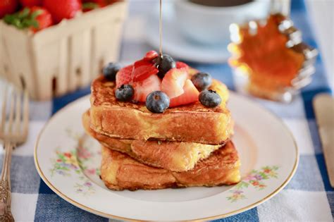 gemmas-best-french-toast-recipe-bigger-bolder image