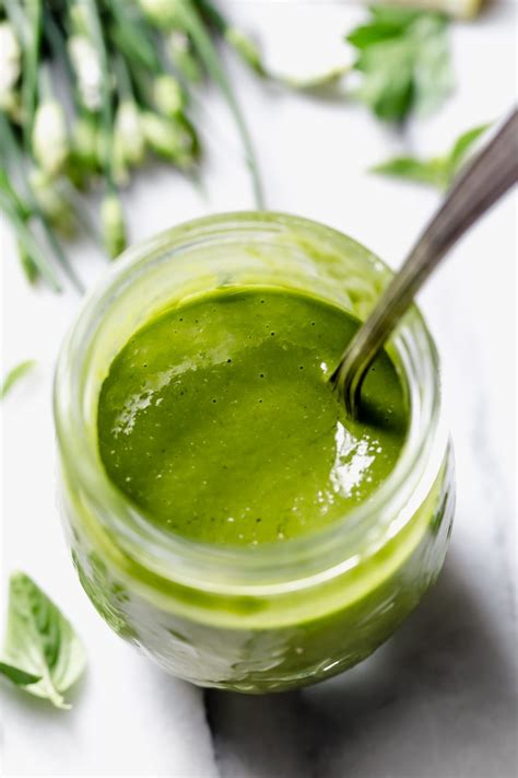 healthy-green-goddess-dressing-plays-well-with-butter image