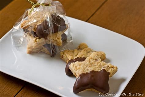 recipe-toffee-almond-shortbread-cooking-on-the-side image