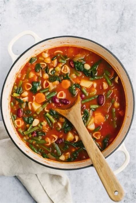 our-35-best-kidney-bean-recipes-the-kitchen image
