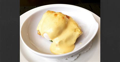 the-chew-muffin-tin-eggs-benedict-recipe-foodus image