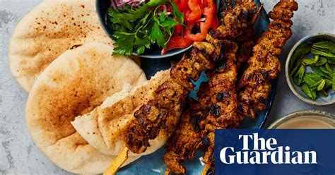 yotam-ottolenghis-recipes-for-lamb-shawarma-and-two image