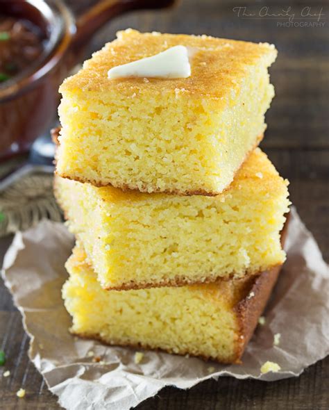 homestyle-cornbread-the-chunky-chef image
