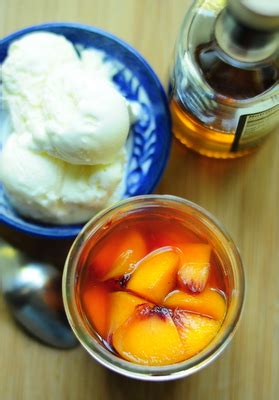 white-balsamic-macerated-peaches-baking-bites image