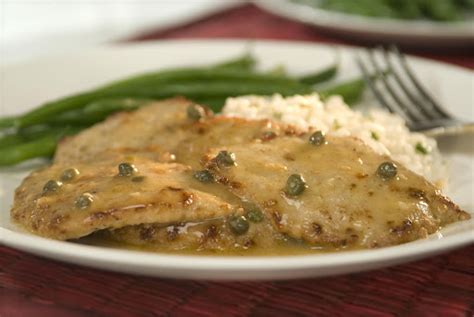 10-best-veal-scallopini-recipes-yummly image