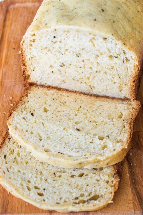 bread-machine-parmesan-garlic-bread-recipe-sum-of image
