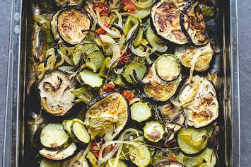 best-end-of-summer-ratatouille-buzzfeed image