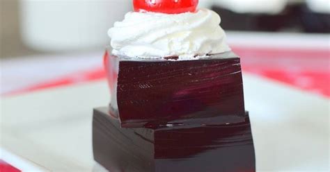 10-best-cherry-jello-with-cool-whip-recipes-yummly image