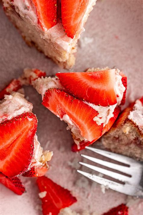 mini-strawberry-cake-the-littlest-crumb image