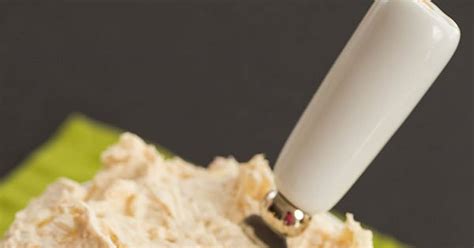 10-best-chicken-spread-with-cream-cheese image