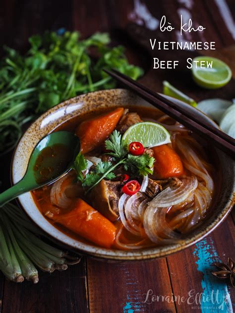 bo-kho-vietnamese-beef-stew-not-quite-nigella image