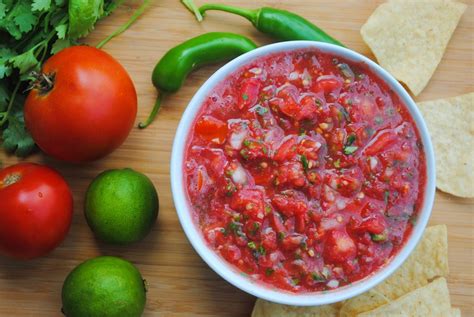 fast-easy-homemade-salsa-recipe-mama-in-the-midst image