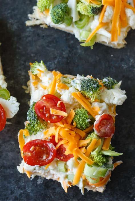 cold-vegetable-pizza-easy-appetizer-recipe-simply image