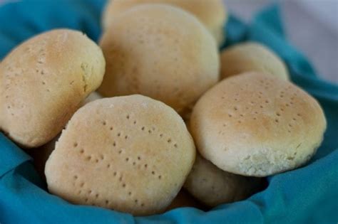 best-belizean-baked-creole-bread-powder-buns-creole-bun image