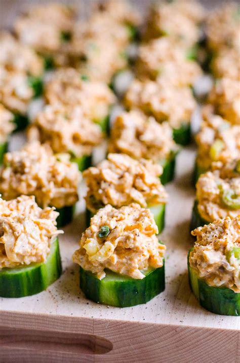 cucumber-appetizers-light-and-healthy image