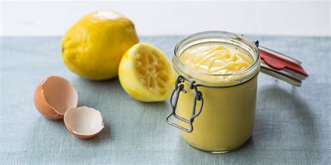 lemon-curd-recipe-great-british-chefs image