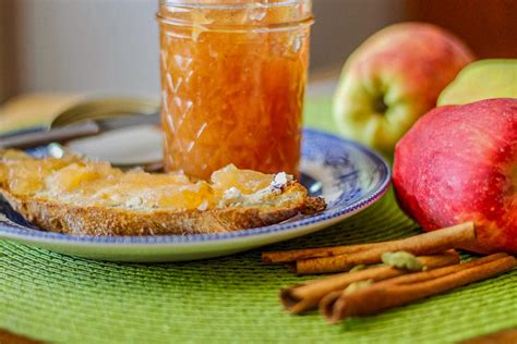apple-pie-preserves-with-cardamom-hildas-kitchen-blog image