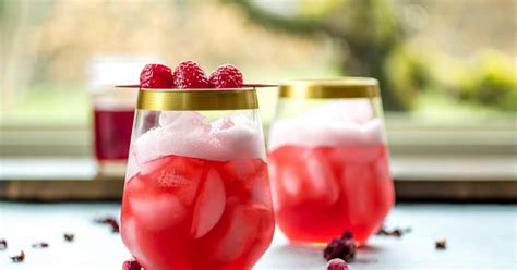 10-best-fresh-raspberry-cocktail-recipes-yummly image
