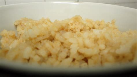 traditional-rice-rinedovi-peanut-butter-rice image