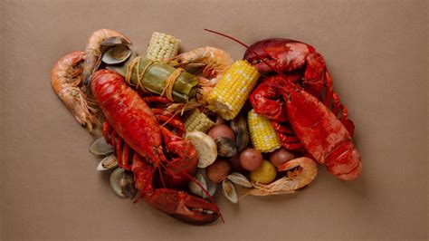 chef-thomas-kellers-classic-lobster-boil image