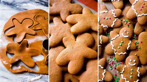 my-favorite-gingerbread-cookies-sallys-baking image