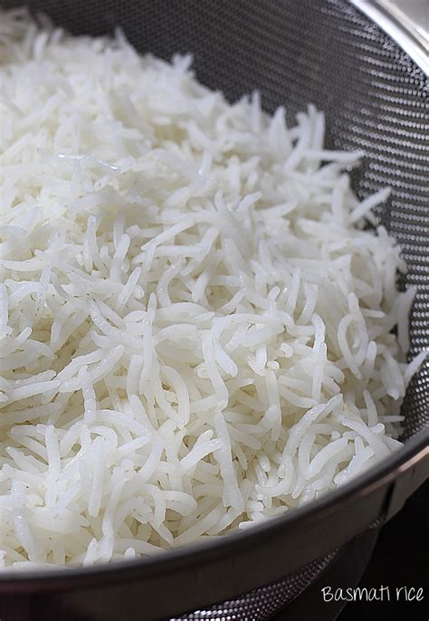 how-to-cook-basmati-rice-in-pot-or-cooker-for-a-meal image
