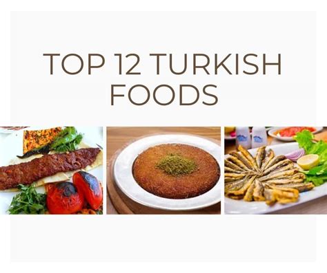 top-12-most-popular-turkish-foods-with-photos image