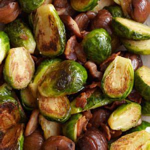 brussels-sprouts-with-bacon-with-roasted-chestnuts image