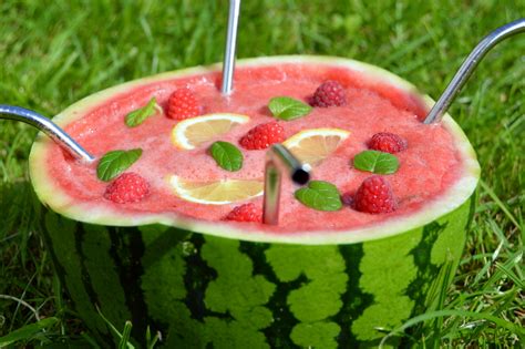 raspberry-watermelon-lemonade-nest-and-glow image