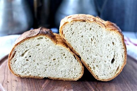 hearty-slow-fermented-rustic-bread-karens-kitchen image