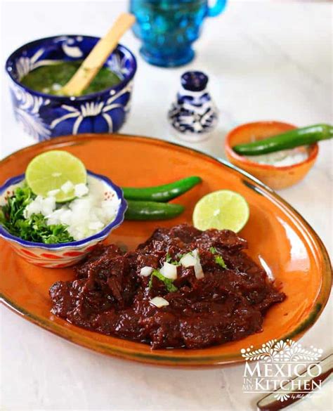 instant-pot-red-mexican-barbacoa-authentic-barbacoa image