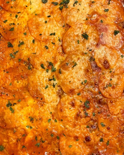 sweet-potato-lasagna-recipe-gluten-free-kitchn image