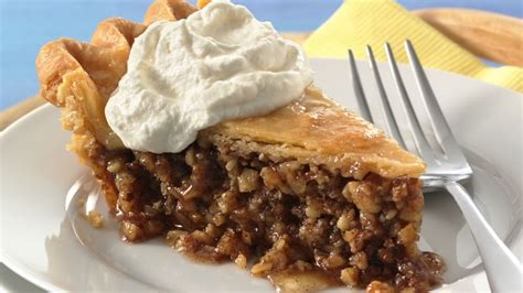 greek-walnut-pie-recipe-pillsburycom image
