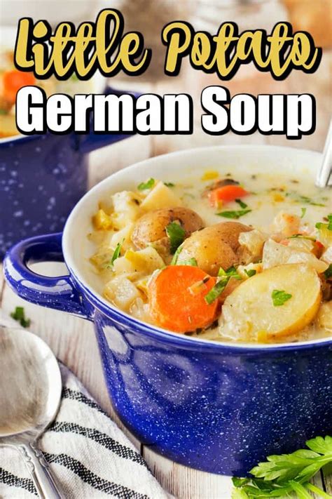 german-potato-soup-kartoffelsuppe-noshing-with image