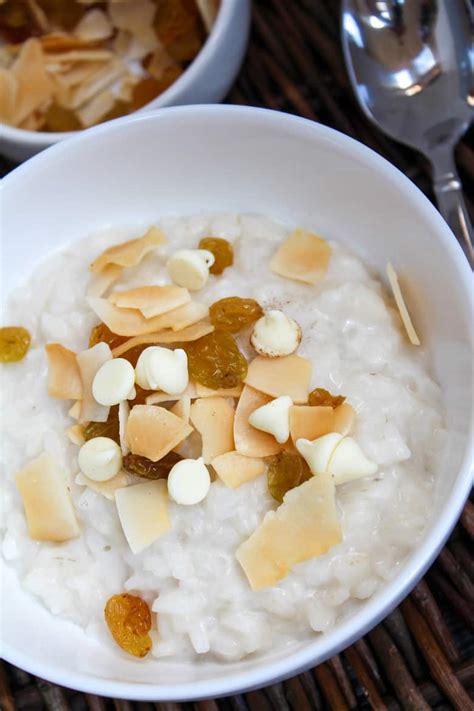 homemade-cream-of-rice-recipe-cultured-palate image