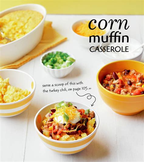 corn-muffin-casserole-cookstrcom image