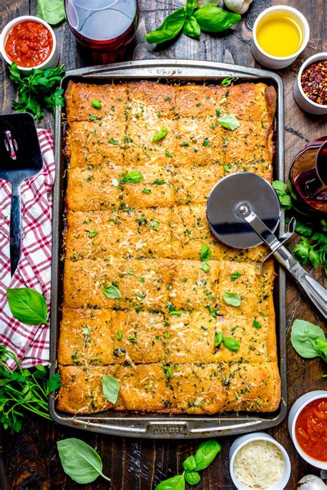 quick-and-easy-garlic-butter-stromboli-squares-host image