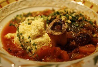 osso-buco-toasted-pine-nut-gremolata-taste-with image