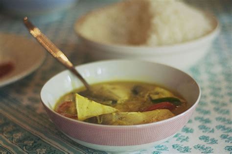how-to-make-traditional-indian-fish-stew-food52 image