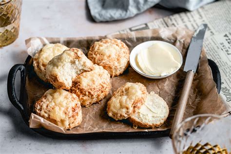 classic-british-cheese-scones-recipe-the-spruce-eats image