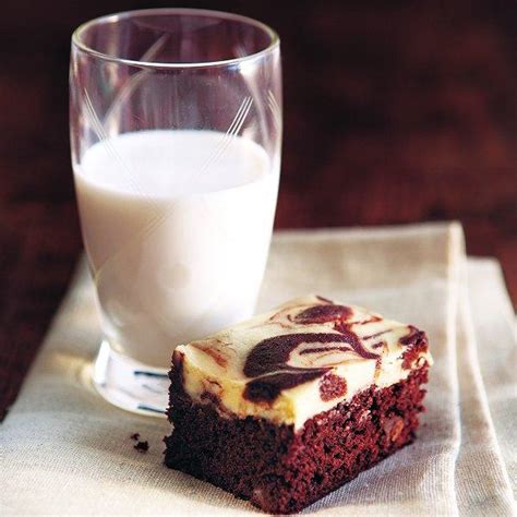 cheesecake-brownies-chatelaine image
