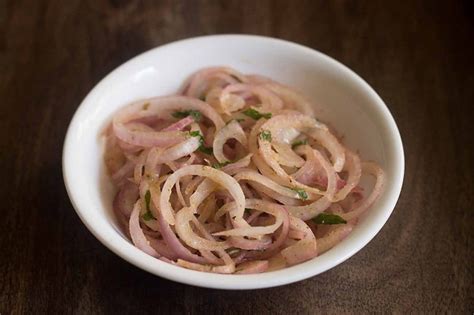 onion-salad-easy-indian-onion-salad-dassanas-veg image