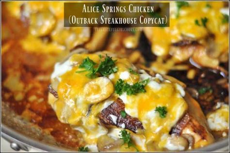alice-springs-chicken-outback-copycat-the-grateful image