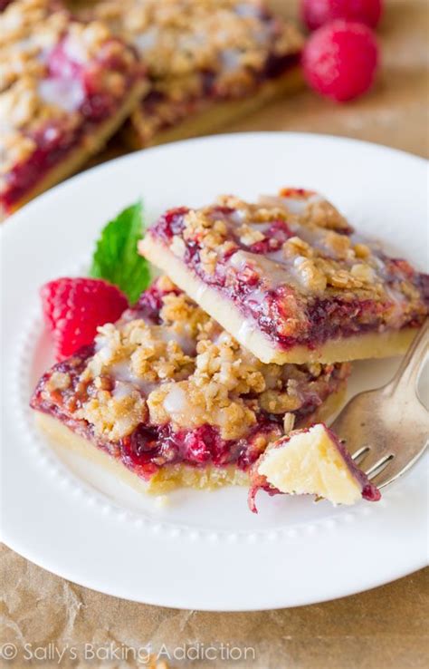 raspberry-streusel-bars-sallys-baking-addiction image