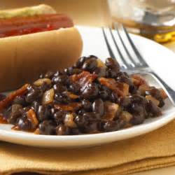 baked-black-beans-ready-set-eat image